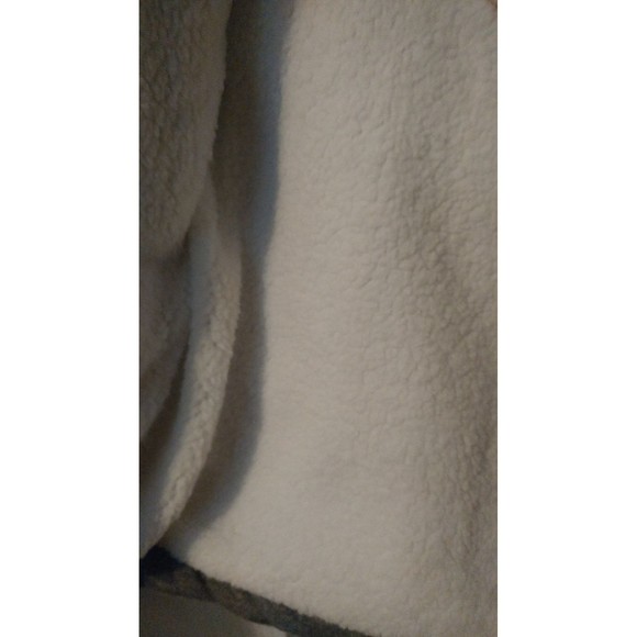 Toddler Coat 2T #2 - Picture 6 of 6